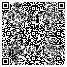 QR code with Medtronic Ablation Frontiers contacts