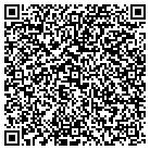 QR code with Verduzco Exercise Equiptment contacts