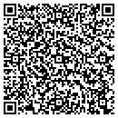 QR code with Med-Vantage Inc contacts