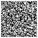 QR code with Megan Sykes contacts
