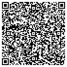 QR code with Merck Sharp & Dohme Inc contacts
