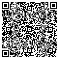 QR code with Autozone contacts