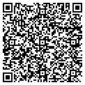 QR code with Weights Unlimited contacts