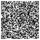 QR code with AAA Premier Title Corp contacts