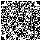 QR code with Wenzhou Lucheng Zhengda Exercise contacts