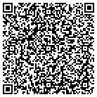 QR code with West Michigan Bike & Fitness contacts