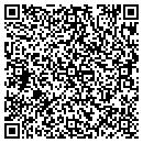 QR code with Metaclin Incorporated contacts