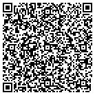 QR code with Wilbur Fitness Products contacts