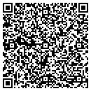 QR code with Builders Choice contacts