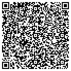 QR code with Metric Medical Devices, Inc. contacts