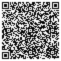 QR code with Mgh Nmr contacts
