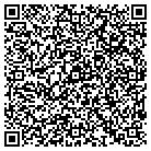 QR code with Mhealth Technologies LLC contacts
