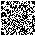 QR code with Michelle H Kennedy contacts