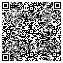 QR code with Williams Strength contacts