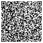 QR code with Thompson Writing & Editing contacts
