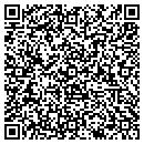 QR code with Wiser Owl contacts