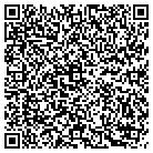 QR code with Wisthoff's Fitness Warehouse contacts