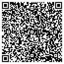 QR code with Milestone Research Inc contacts