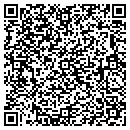 QR code with Miller Jeni contacts