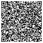 QR code with Millikelvin Technology LLC contacts