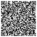 QR code with Mind Spec contacts