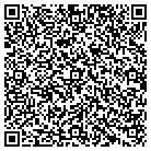 QR code with Mobile Glaucoma Solutions LLC contacts