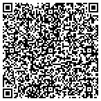 QR code with World Products Group International Inc contacts