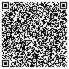 QR code with Mogul Enterprises Inc contacts