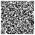 QR code with Xr Cise Equipment Sales contacts