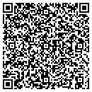 QR code with Yerberia MI Santisima contacts