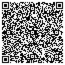 QR code with Liquid Ginger contacts