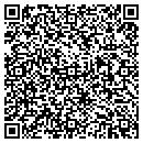 QR code with Deli Werks contacts