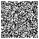 QR code with Navix Inc contacts