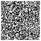 QR code with Neogenis Laboratories, Inc contacts