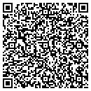 QR code with Neosthetic LLC contacts