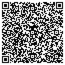 QR code with Eft Group contacts