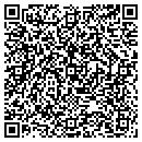 QR code with Nettle Farms L L C contacts