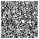 QR code with Neuroenabling Technologies Inc contacts