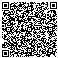 QR code with Fit-Tech contacts