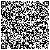 QR code with New Jersey Pediatric Council On Research And Education Inc contacts