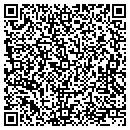QR code with Alan K Geer CPA contacts