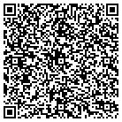 QR code with In Patient Rehabilatation contacts