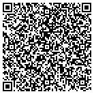 QR code with Nova Therapeutic Systems Inc contacts