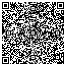 QR code with Keith James contacts