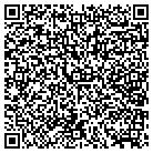 QR code with Novella Clinical Inc contacts