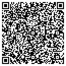 QR code with Ken & Nicks West Side Gym contacts