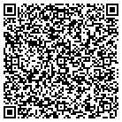 QR code with Oceanic Medical Products contacts