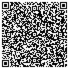 QR code with Ockham Development Group Inc contacts