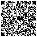 QR code with Mass Production LLC contacts