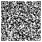 QR code with Maximum Extreme All Stars contacts